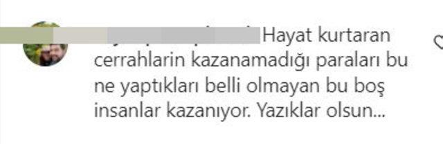 eylul ozturk un esi baris kenan ozkan in milyonluk araci tepki cekti 3